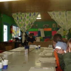DSC03598 - Scouts en Gidsen Zaventem 