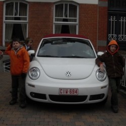 SDC11705 - Scouts en Gidsen Zaventem 