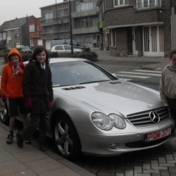 SDC11721 - Scouts en Gidsen Zaventem 
