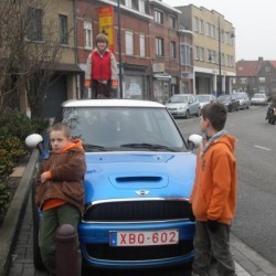 SDC11724 - Scouts en Gidsen Zaventem 