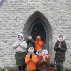 SDC11728 - Scouts en Gidsen Zaventem 