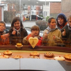 SDC11729 - Scouts en Gidsen Zaventem 