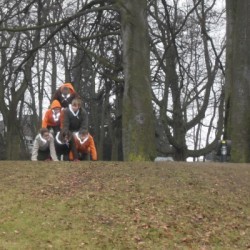 SDC11739 - Scouts en Gidsen Zaventem 
