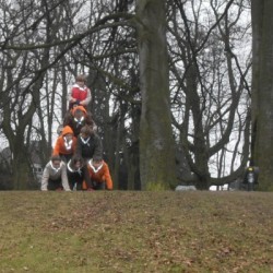 SDC11740 - Scouts en Gidsen Zaventem 