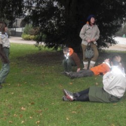 SDC11741 - Scouts en Gidsen Zaventem 
