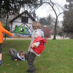 SDC11742 - Scouts en Gidsen Zaventem 