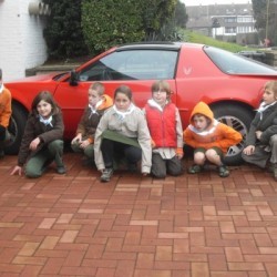SDC11748 - Scouts en Gidsen Zaventem 