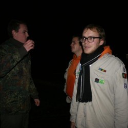 IMG 2300  Medium - Scouts en Gidsen Zaventem 