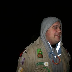 IMG 2301  Medium - Scouts en Gidsen Zaventem 