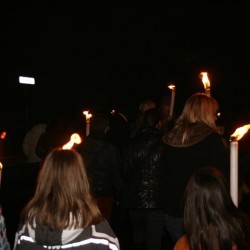 IMG 2304  Medium - Scouts en Gidsen Zaventem 