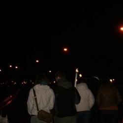 IMG 2305  Medium - Scouts en Gidsen Zaventem 