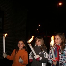 IMG 2306  Medium - Scouts en Gidsen Zaventem 