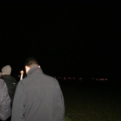 IMG 2307  Medium - Scouts en Gidsen Zaventem 