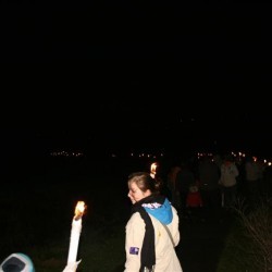 IMG 2309  Medium - Scouts en Gidsen Zaventem 