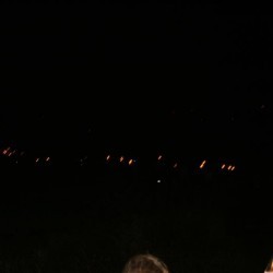 IMG 2310  Medium - Scouts en Gidsen Zaventem 