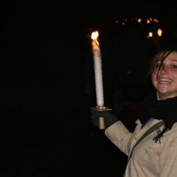 IMG 2311  Medium - Scouts en Gidsen Zaventem 