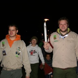IMG 2312  Medium - Scouts en Gidsen Zaventem 