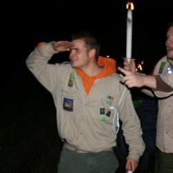 IMG 2313  Medium - Scouts en Gidsen Zaventem 