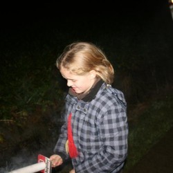 IMG 2314  Medium - Scouts en Gidsen Zaventem 
