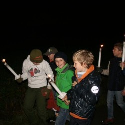IMG 2315  Medium - Scouts en Gidsen Zaventem 
