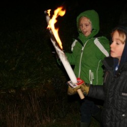 IMG 2316  Medium - Scouts en Gidsen Zaventem 