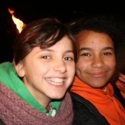 IMG 2317  Medium - Scouts en Gidsen Zaventem 