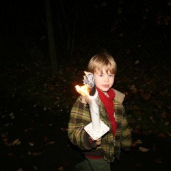 IMG 2325  Medium - Scouts en Gidsen Zaventem 