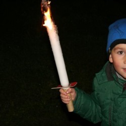 IMG 2327  Medium - Scouts en Gidsen Zaventem 