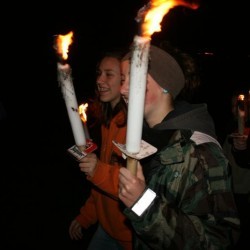 IMG 2328  Medium - Scouts en Gidsen Zaventem 