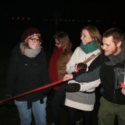 IMG 2329  Medium - Scouts en Gidsen Zaventem 