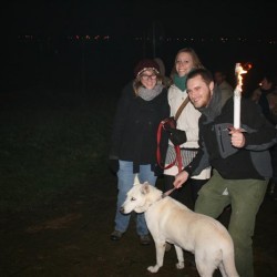 IMG 2330  Medium - Scouts en Gidsen Zaventem 