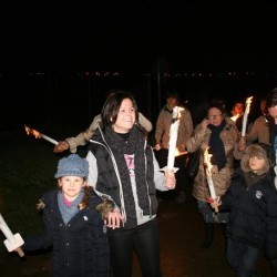 IMG 2331  Medium - Scouts en Gidsen Zaventem 