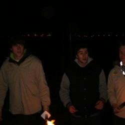 IMG 2332  Medium - Scouts en Gidsen Zaventem 