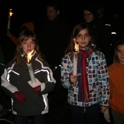 IMG 2333  Medium - Scouts en Gidsen Zaventem 