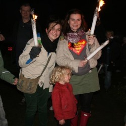 IMG 2334  Medium - Scouts en Gidsen Zaventem 