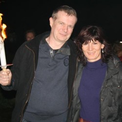 IMG 2335  Medium - Scouts en Gidsen Zaventem 
