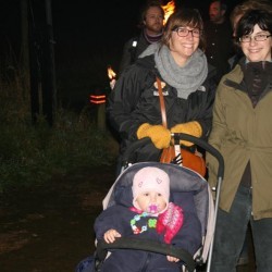IMG 2336  Medium - Scouts en Gidsen Zaventem 