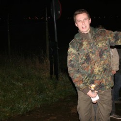 IMG 2339  Medium - Scouts en Gidsen Zaventem 