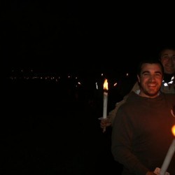 IMG 2340  Medium - Scouts en Gidsen Zaventem 