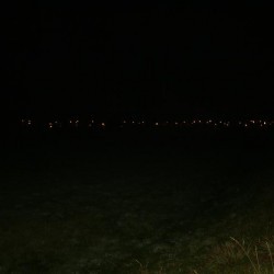 IMG 2341  Medium - Scouts en Gidsen Zaventem 