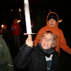 IMG 2342  Medium - Scouts en Gidsen Zaventem 