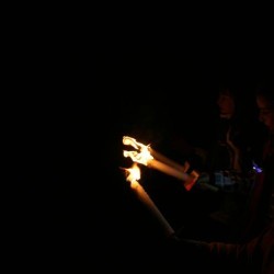 IMG 2343  Medium - Scouts en Gidsen Zaventem 