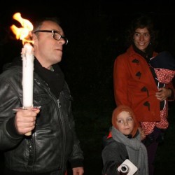 IMG 2344  Medium - Scouts en Gidsen Zaventem 
