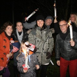 IMG 2345  Medium - Scouts en Gidsen Zaventem 