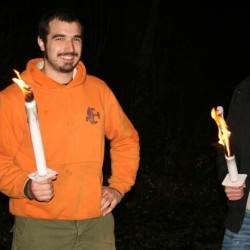 IMG 2346  Medium - Scouts en Gidsen Zaventem 