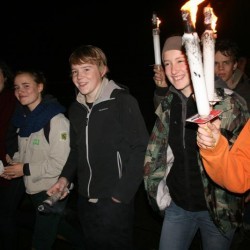 IMG 2348  Medium - Scouts en Gidsen Zaventem 