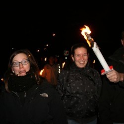 IMG 2349  Medium - Scouts en Gidsen Zaventem 