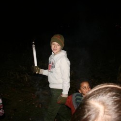 IMG 2351  Medium - Scouts en Gidsen Zaventem 