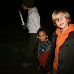 IMG 2352  Medium - Scouts en Gidsen Zaventem 