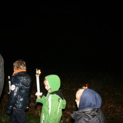 IMG 2353  Medium - Scouts en Gidsen Zaventem 
